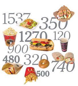 calories_500