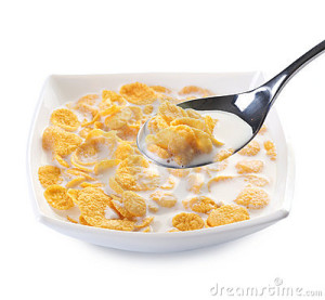 cornflakes-13221186